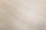 Кварцвиниловый ламинат Aquafloor Nano AF3201N