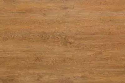 Кварцвиниловый ламинат Aquafloor Nano AF3204N