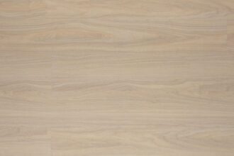 Кварцвиниловая плитка Aquafloor Classic Glue AF5516 Дуб выбеленный