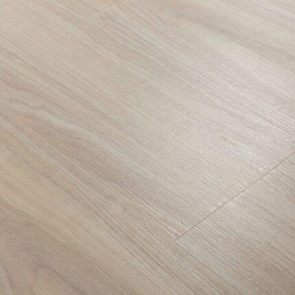 Кварцвиниловая плитка Aquafloor Classic Glue AF5516 Дуб выбеленный