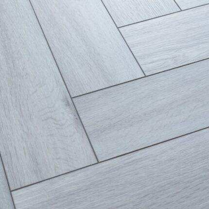 Кварцвиниловый ламинат Aquafloor Parquet Plus AF6011PQ