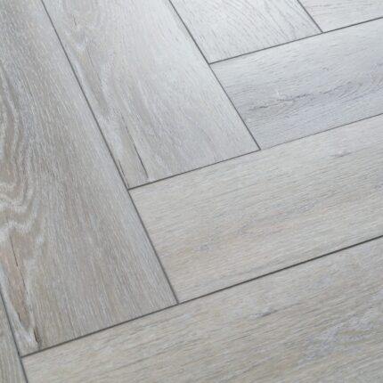 Кварцвиниловый ламинат Aquafloor Parquet Plus AF6012PQ