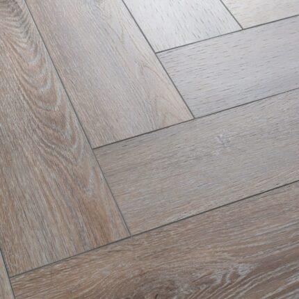 Кварцвиниловый ламинат Aquafloor Parquet Plus AF6013PQ