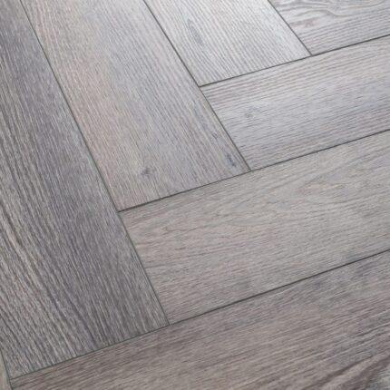 Кварцвиниловый ламинат Aquafloor Parquet Plus AF6014PQ