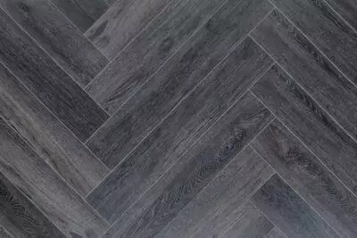 Кварцвиниловый ламинат Aquafloor Parquet Plus AF6015PQ