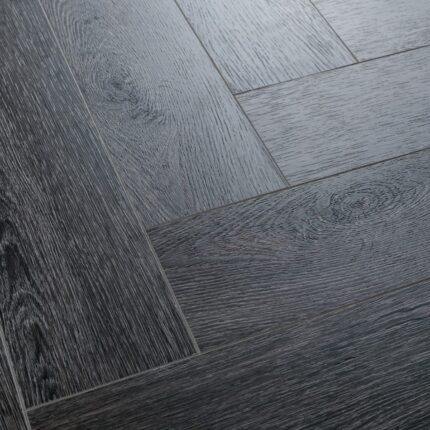 Кварцвиниловый ламинат Aquafloor Parquet Plus AF6015PQ
