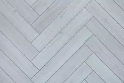 Кварцвиниловый ламинат Aquafloor Parquet Plus AF6016PQ