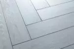Кварцвиниловый ламинат Aquafloor Parquet Plus AF6016PQ