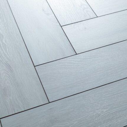 Кварцвиниловый ламинат Aquafloor Parquet Plus AF6016PQ