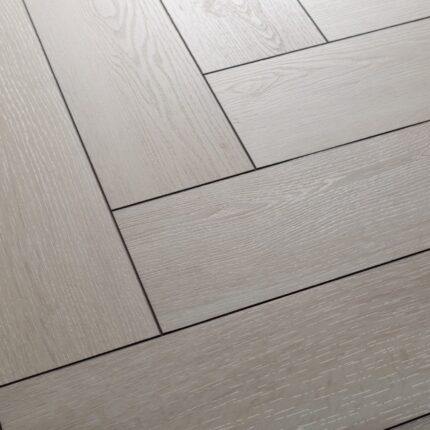 Кварцвиниловый ламинат Aquafloor Parquet Plus AF6017PQ