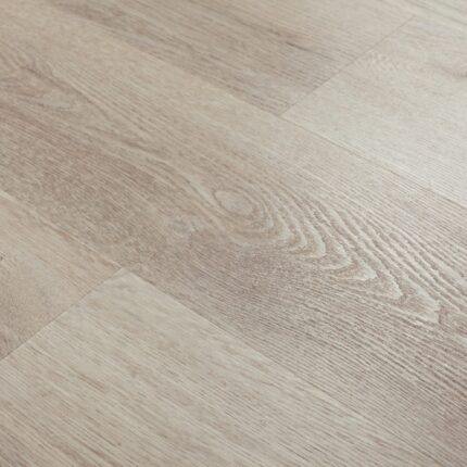 Кварцвиниловая плитка Aquafloor Real Wood Glue AF6031