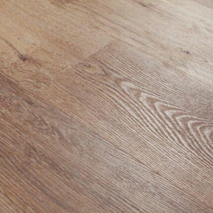 Кварцвиниловая плитка Aquafloor Real Wood Glue AF6032