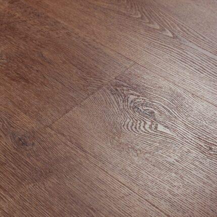 Кварцвиниловая плитка Aquafloor Real Wood Glue AF6033