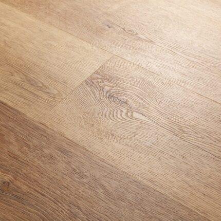 Кварцвиниловая плитка Aquafloor Real Wood Glue AF6034