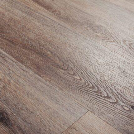 Кварцвиниловая плитка Aquafloor Real Wood Glue AF6041
