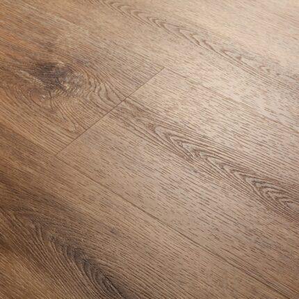 Кварцвиниловая плитка Aquafloor Real Wood Glue AF6042