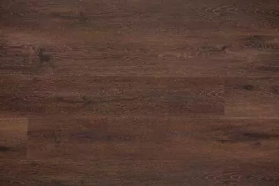Кварцвиниловая плитка Aquafloor Real Wood Click AF6043