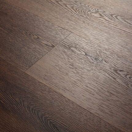 Кварцвиниловая плитка Aquafloor Real Wood Glue AF6043