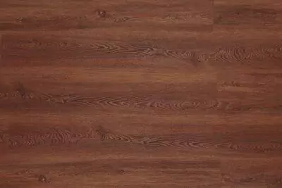 Кварцвиниловая плитка Aquafloor Real Wood Glue AF6051