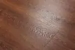 Кварцвиниловая плитка Aquafloor Real Wood Glue AF6051