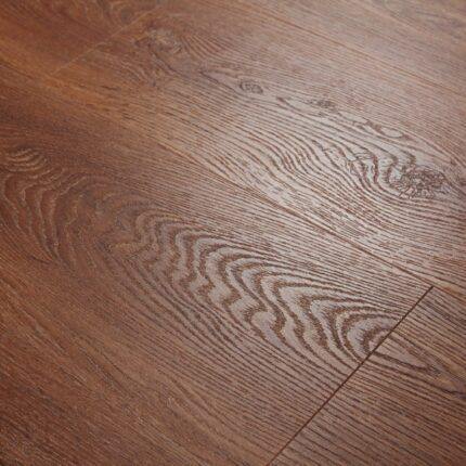 Кварцвиниловая плитка Aquafloor Real Wood Glue AF6051