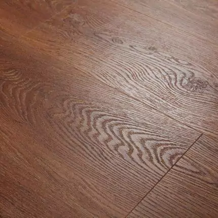 Кварцвиниловая плитка Aquafloor Real Wood Glue AF6051