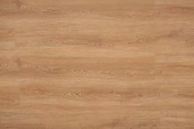 Кварцвиниловая плитка Aquafloor Real Wood Click AF6052