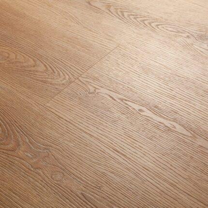 Кварцвиниловая плитка Aquafloor Real Wood Glue AF6052