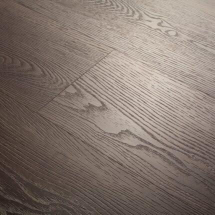 Кварцвиниловая плитка Aquafloor Real Wood Glue AF6053