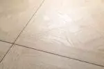 Кварцвиниловая плитка Aquafloor Versailles Glue AF7002VS