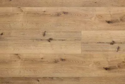 Кварцвиниловая плитка Aquafloor Real Wood XL AF8002XL