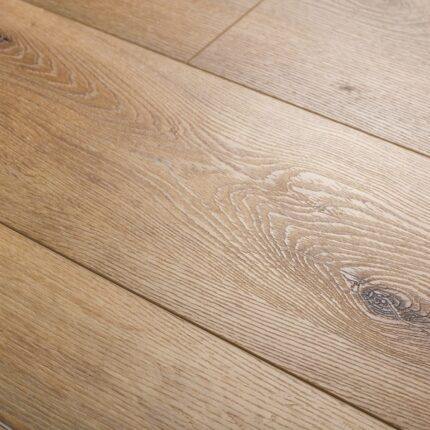 Кварцвиниловая плитка Aquafloor Real Wood XL Glue AF8002XL