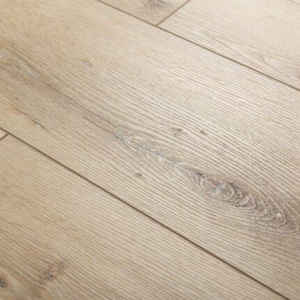 Кварцвиниловая плитка Aquafloor Real Wood XL AF8004XL