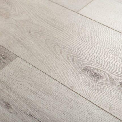 Кварцвиниловая плитка Aquafloor Real Wood XL AF8005XL