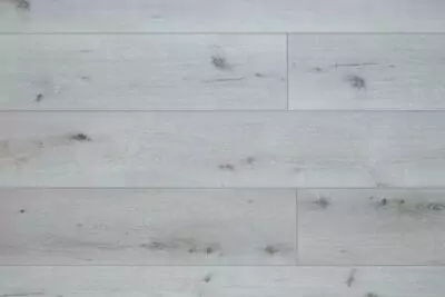 Кварцвиниловая плитка Aquafloor Real Wood XL AF8006XL