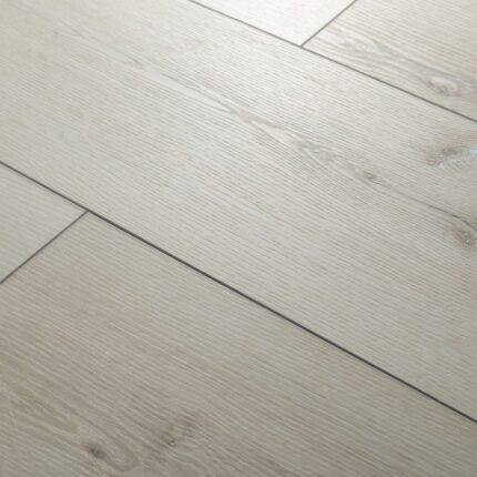 Кварцвиниловая плитка Aquafloor Real Wood XL Glue AF8007XL