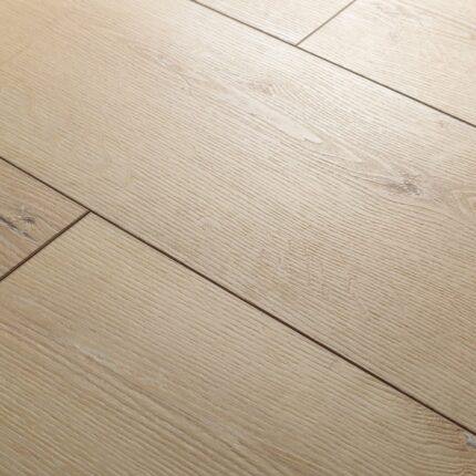 Кварц-виниловая плитка Aquafloor Real Wood XL Glue AF8008XL