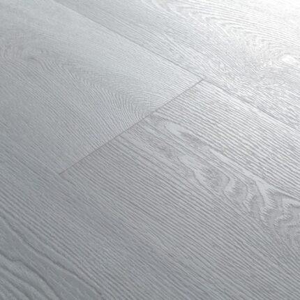 Кварцвиниловая плитка Aquafloor Real Wood XXL AF8021XXL