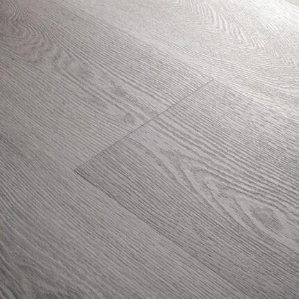 Кварцвиниловая плитка Aquafloor Real Wood XXL AF8022XXL