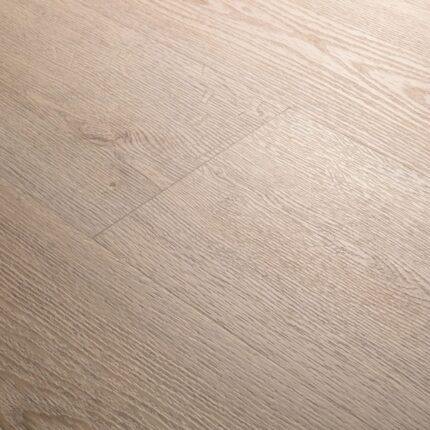 Кварцвиниловая плитка Aquafloor Real Wood XXL AF8023XXL