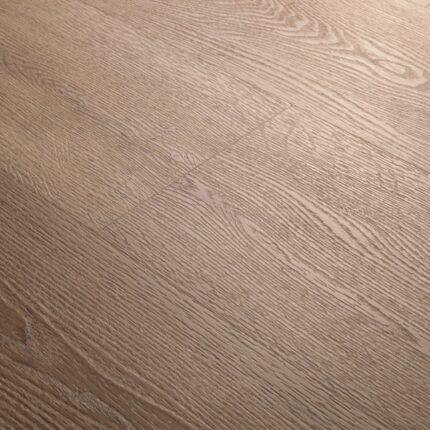 Кварцвиниловая плитка Aquafloor Real Wood XXL AF8024XXL