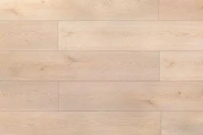 Кварцвиниловая плитка Aquafloor Real Wood XXL AF8025XXL