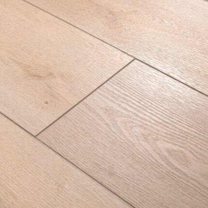 Кварцвиниловая плитка Aquafloor Real Wood XXL AF8025XXL