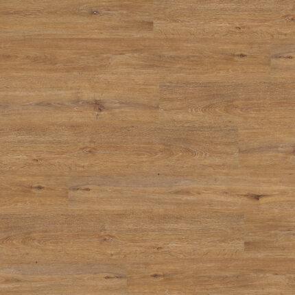 Кварцвиниловая SPC плитка Aquafloor Quartz AF3508QV
