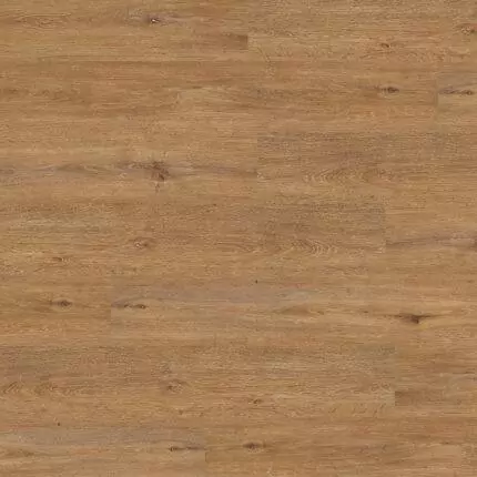 Кварцвиниловая SPC плитка Aquafloor Quartz AF3508QV