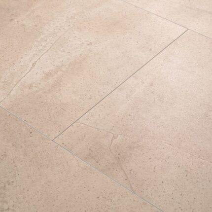 Кварцвиниловый SPC ламинат Aquafloor Stone AF3552SST