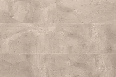 Кварцвиниловый SPC ламинат Aquafloor Stone AF3553SST