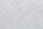 Кварцвиниловая плитка Aquafloor Parquet Glue AF2501PG