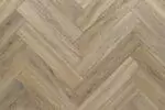 Кварцвиниловая плитка Aquafloor Parquet Glue AF2503PG