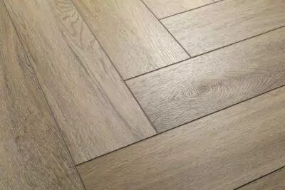 Кварцвиниловая плитка Aquafloor Parquet Glue AF2503PG